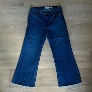 L.T.J Sicily size 30 jeans